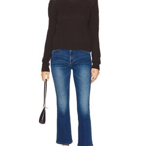 Women's MOTHER Jeans